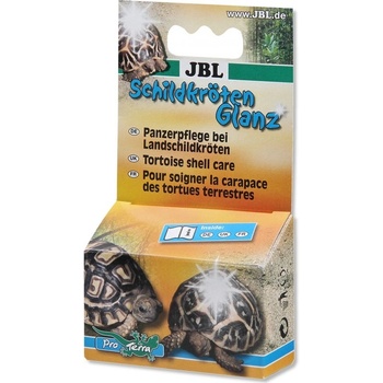 JBL Tortoise Shine 10 ml