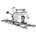 PILOUS CTR 750 E
