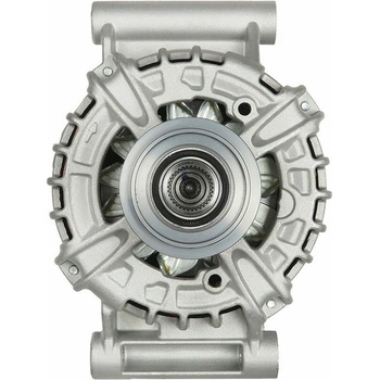 Generátor AS-PL A0359