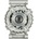 Generátor AS-PL A0359