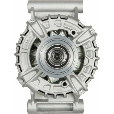 Generátor AS-PL A0359