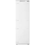 ELMARK EL-285F (ELM 300223) Фризери