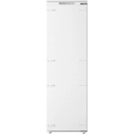 ELMARK EL-285F (ELM 300223) Фризери
