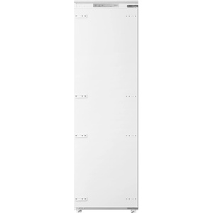 ELMARK EL-285F (ELM 300223) Фризери