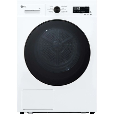 LG RHX1008NLB