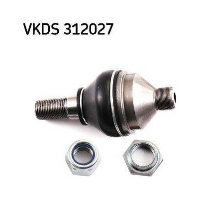 Podpora-/ Kloub SKF VKDS 312027