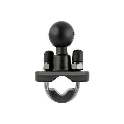 objímka RAM Mounts pro průměr trubky 12,7-31,75 mm