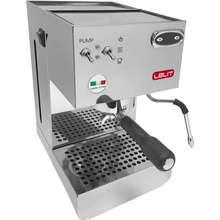 Lelit Glenda PL41PLUS