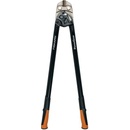 Fiskars 1027216