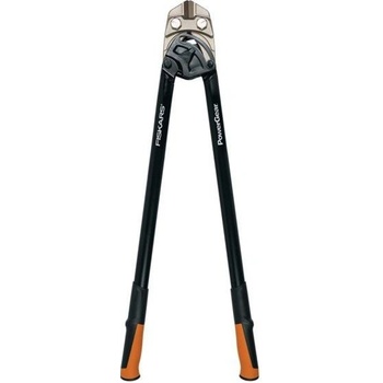 Fiskars 1027216