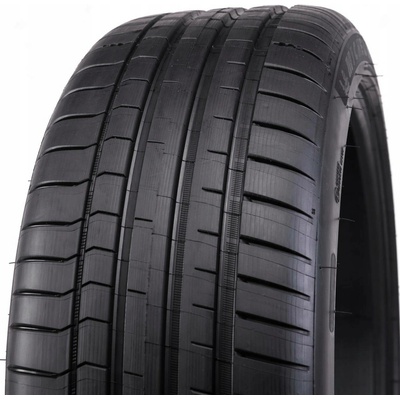 Michelin Pilot Sport 5 305/30 R21 107Y
