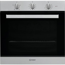 Indesit IFW 6230 IX