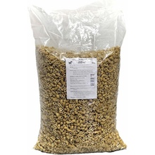 Juko Cestoviny mäsové žlté na varenie 8 kg
