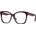 Burberry Sylvie BE2363 3979