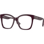 Burberry Sylvie BE2363 3979