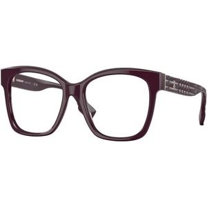 Burberry Sylvie BE2363 3979
