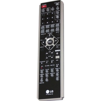 GENERAL LG 6710CDAK14E - съвместимо дистанционно управление на марката General (6710CDAK14E)