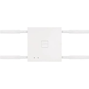 Lancom 750-5G