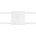 Lancom 750-5G