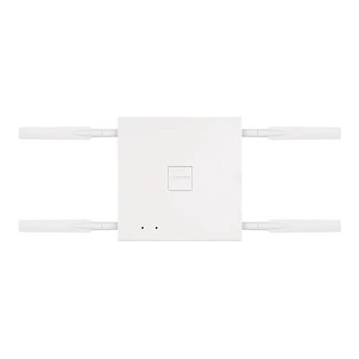 Lancom 750-5G