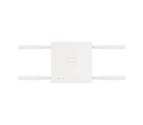 Lancom 750-5G