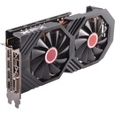 Image 1 of XFX Radeon RX 580 GTS XXX Edition 8GB GDDR5 256bit (RX-580P8DFD6)