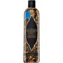 Macadamia regenerace a hydratace šampon 400 ml