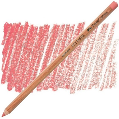 Faber Castell Pitt pastel umělecký v tužce pleťová 131