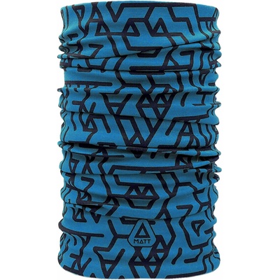 Šatka Matt coolmax eco