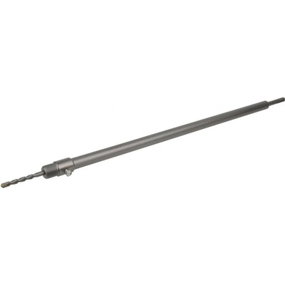 GEKO G40046