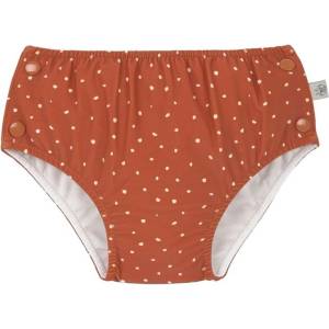 Lassig Бански Lassig - Splash & Fun, Speckles, размер 62/68, 3-6 м (4042183430713)