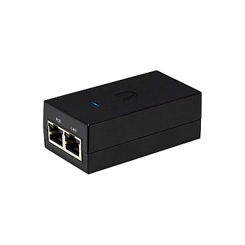 Silicon Power Power Bank, CP10, 10000mAh, BSMI, PSE, INT. , Champagne (SP10KMAPBKCP101C)