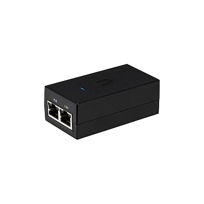 Silicon Power Power Bank, CP10, 10000mAh, BSMI, PSE, INT. , Champagne (SP10KMAPBKCP101C)