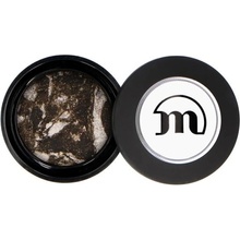 Make-up Studio preofessional Eyeshadow Moondust Golden Sphere očné tiene 1,8 g