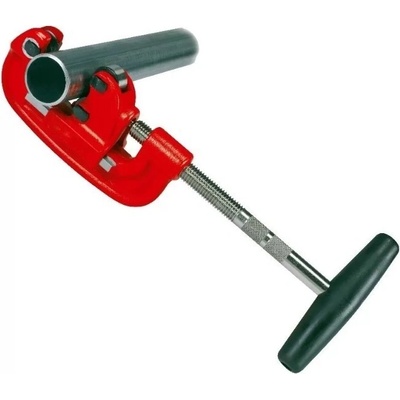 Rothenberger 70045