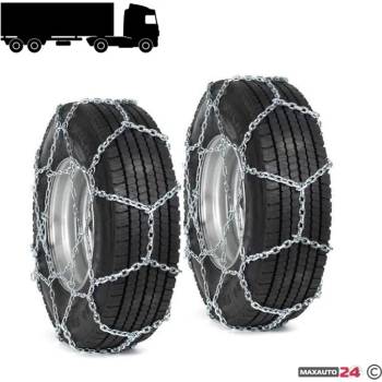 Image 1 of Paolo Метални вериги за сняг ''Меча стъпка'' tn310