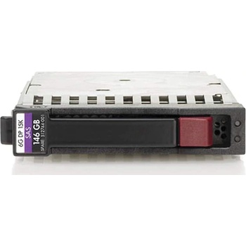 HP 146GB 730707-001