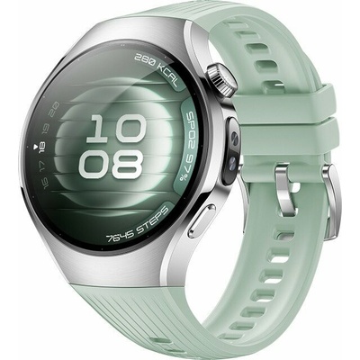 Huawei Watch 5 42mm