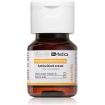 Bielenda Dr Medica Overpigmentation антиоксидантен серум за кожа с хиперпигментация 30ml