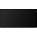 Image 1 of HP HyperX Pulsefire Mat 2XL (4Z7X6AA)