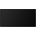 HP HyperX Pulsefire Mat 2XL (4Z7X6AA)