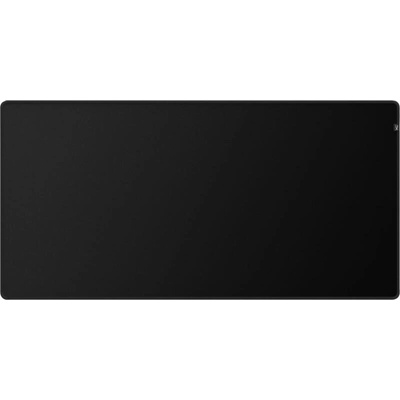 HP HyperX Pulsefire Mat 2XL (4Z7X6AA)