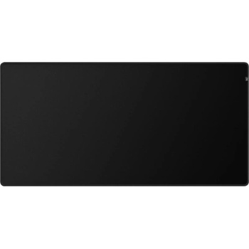 Image 1 of HP HyperX Pulsefire Mat 2XL (4Z7X6AA)