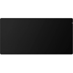HP HyperX Pulsefire Mat 2XL (4Z7X6AA)