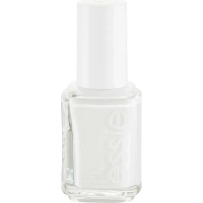Essie Nails lak na nehty 1 Blanc 13,5 ml