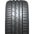 Image 1 of Hankook Ventus S1 evo3 K127 XL 235/35 R19 91Y