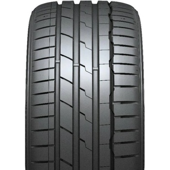 Image 1 of Hankook Ventus S1 evo3 K127 XL 235/35 R19 91Y
