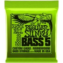 Ernie Ball 2836