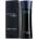 Giorgio Armani Armani Code pour Homme EDT 100 ml