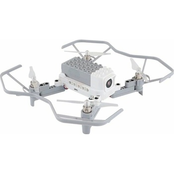 LiteBee Wing – programovatelný dron U1AC062002